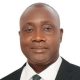 Ogungbangbe speaks on hunger, protest, frowns at saboteurs to government