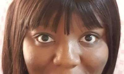 Family of late Wigwe University Registrar Ulonna Inyama seeks probe