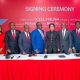 Zenith Bank concludes plans to raise M290bn via rights issue, public offer
