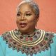 Tinubu, Obaseki, Uwazurike mourn Nigeria's queen of songs, Onyeka Onwenu