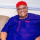 Iwuanyanwu: Legacy of achievements amid controversy, confusion