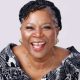 Tinubu, Obaseki, Uwazurike mourn Nigeria's queen of songs, Onyeka Onwenu