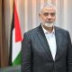 Iran begins three-day mourning for Hamas chief, Ismail Haniyeh