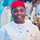 Ndigbo still in shock over Iwuanyanwu, Ubah's death