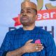 Kenneth Okonkwo dumps Peter Obi, Labour Party, says 2027 already lost