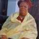 Just In: Osun CoS, Akinleye loses mother