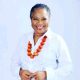 'She left us with her 'One Love, Keep us Together', Obi mourns Onyeka Onwenu