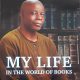 Richard Mammah: Cultivating enlightenment in a society of philistine culture - A Review