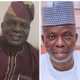Osun CoS, Akinleye praises PDP Chairman on his birthday