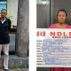 NDLEA nabs 12 US, UK bound Nigerians with drugs hidden in baby food tins