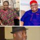 Onyeka Onwenu: Why Ndigbo are in panic, fear!