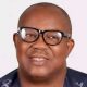 Atiku is strong but only Jonathan can defeat Tinubu in 2027 – Evangelist Elliot Uko