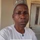 Protest: Soldiers followed my son home and shot him dead - Kaduna man