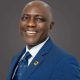 Again, FirstBank wins Nigeria’s Best Bank for ESG at 2025 Euromoney Awards
