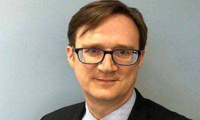 Nearly half a million Nigerians get UK visas in seven months