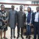 Nirsal Plc aims to improve agriculture, empowers 2,000 farmers in four states