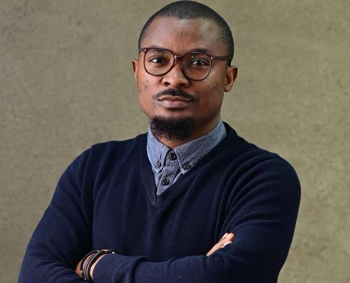 VertoFX appoints Austin Okpagu as Nigeria Country Manager