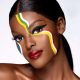 Miss S'Africa hopeful Chidinma Adetshina quits amid citizenship controversy
