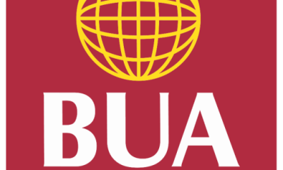 BUA Foods rakes in N130.9bn as profit in Half Year 2024