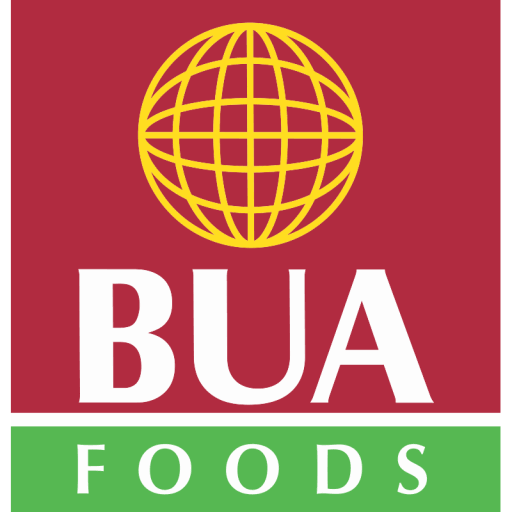 BUA Foods rakes in N130.9bn as profit in Half Year 2024