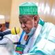 Kano: Ganduje battles Kwankwaso on APC return