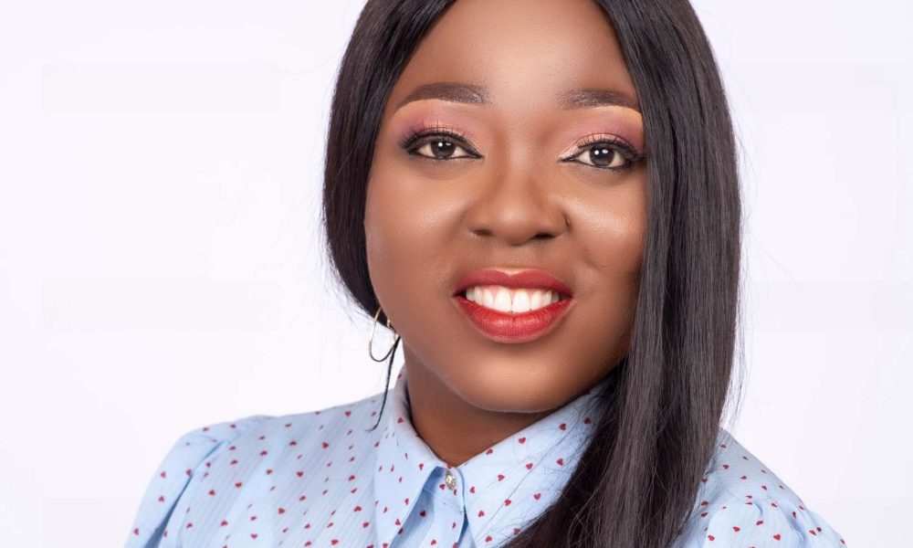 Good Governance: Why Nigerian govt should take strategic communications seriously