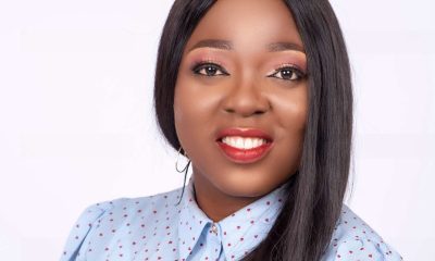 Good Governance: Why Nigerian govt should take strategic communications seriously