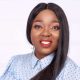 Good Governance: Why Nigerian govt should take strategic communications seriously