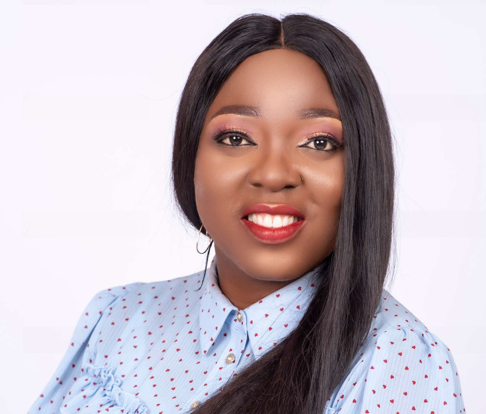 Good Governance: Why Nigerian govt should take strategic communications seriously