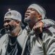 'You treated me as if I never existed,' Peter of P-Square writes brother