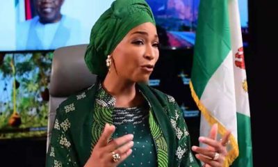 Can Musawa turn around Ministry of Culture and Creative Economy?