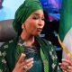 Can Musawa turn around Ministry of Culture and Creative Economy?