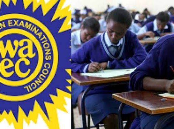 Abductions fear  grip 1.9m SSCE candidates, as FG, WAEC face scrutiny for lapses