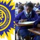 JAMB, WAEC season of bungled  exams traumatize thousands of candidates