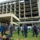 Abia govt to convert Enyimba Hotels to a 5-Star hotel