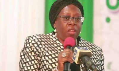 NJC recommends 36 for appointment as judges: Full List