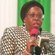 NJC recommends 36 for appointment as judges: Full List