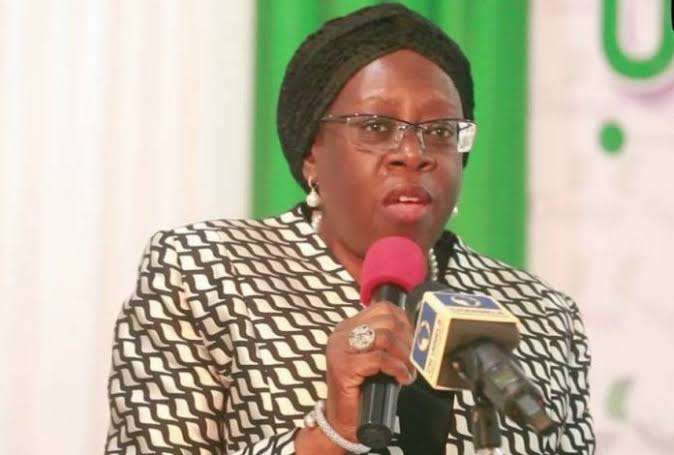 NJC recommends 36 for appointment as judges: Full List