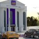 FCMB celebrates youths’ literary and skills development