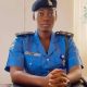 Nigerian Police axe inspector in Abia for misconduct