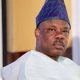Presidential jet seizure: One embarrassment too many