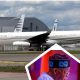Economic hardship: Afenifere slams Tinubu for buyin jet, Cadillac Limo, others