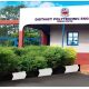 Distinct Polytechnic gets mass comm approval, opens admission for prospective students