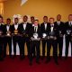 2023/24 PFA Premier League player of the year, team of the year, others announced
