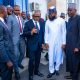 Gbajabiamila hails NASENI’s technological advancements, product innovations