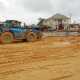 Port Harcourt Road: Aba residents commend Julius Berger for steadfastness despite downpour