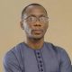 Journalist Soyinka, freed after hours of detention in DSS facility