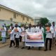 Strike: Healthcare delivery crippled as resident doctors down tools nationwide