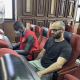 Binance’s Tigran Gambaryan resigns after Nigerian ordeal