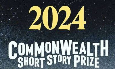 A review of 2024 Commonwealth Short Story Prize winning entry